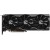 eVGA 08G-P5-3667-KL eVGA 08G-P5-3667-KL