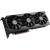 eVGA 08G-P5-3667-KL eVGA 08G-P5-3667-KL