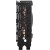 eVGA 08G-P5-3667-KL eVGA 08G-P5-3667-KL
