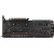 eVGA 08G-P5-3667-KL eVGA 08G-P5-3667-KL