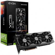 eVGA 08G-P5-3785-KL eVGA 08G-P5-3785-KL