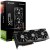 eVGA 08G-P5-3785-KL eVGA 08G-P5-3785-KL