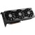 eVGA 08G-P5-3785-KL eVGA 08G-P5-3785-KL