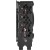 eVGA 08G-P5-3785-KL eVGA 08G-P5-3785-KL
