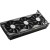 eVGA 08G-P5-3785-KL eVGA 08G-P5-3785-KL