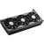 eVGA 08G-P5-3785-KL eVGA 08G-P5-3785-KL