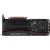 eVGA 08G-P5-3785-KL eVGA 08G-P5-3785-KL
