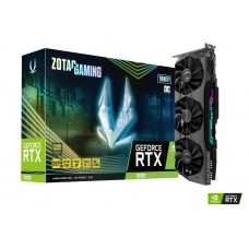 Zotac ZT-A30900J-10P Zotac ZT-A30900J-10P
