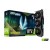 Zotac ZT-A30900J-10P Zotac ZT-A30900J-10P