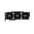 Zotac ZT-A30900J-10P Zotac ZT-A30900J-10P