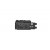 Zotac ZT-A30900J-10P Zotac ZT-A30900J-10P