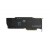 Zotac ZT-A30900J-10P Zotac ZT-A30900J-10P