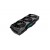 Zotac ZT-A30900J-10P Zotac ZT-A30900J-10P