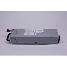 HP ‎DPS-600PB