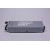 HP DPS-600PB HP DPS-600PB