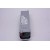 HP DPS-600PB HP DPS-600PB