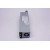 HP DPS-600PB HP DPS-600PB