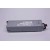 HP DPS-600PB HP DPS-600PB