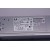 HP DPS-600PB HP DPS-600PB