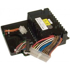 HP 361667-001 HP 361667-001