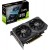 ASUS TeK DUAL-RTX3060-O12G-V2 ASUS TeK DUAL-RTX3060-O12G-V2