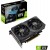 ASUS TeK DUAL-RTX3060-O12G-V2 ASUS TeK DUAL-RTX3060-O12G-V2