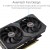 ASUS TeK DUAL-RTX3060-O12G-V2 ASUS TeK DUAL-RTX3060-O12G-V2