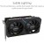 ASUS TeK DUAL-RTX3060-O12G-V2 ASUS TeK DUAL-RTX3060-O12G-V2