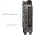 ASUS TeK DUAL-RTX3060-O12G-V2 ASUS TeK DUAL-RTX3060-O12G-V2