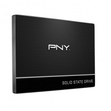 PNY Technology SSD7CS900-500-RB