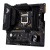 ASUS TeK TUF GAMING B560M-PLUS WIF ASUS TeK TUF GAMING B560M-PLUS WIF