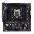 ASUS TeK TUF GAMING B560M-PLUS WIF ASUS TeK TUF GAMING B560M-PLUS WIF