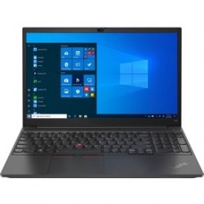 Lenovo 20TD00B7US Lenovo 20TD00B7US