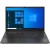 Lenovo 20TD00B7US Lenovo 20TD00B7US