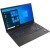 Lenovo 20TD00B7US Lenovo 20TD00B7US