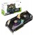 ASUS TeK KO-RTX3060TI-O8G-V2-GAMIN ASUS TeK KO-RTX3060TI-O8G-V2-GAMIN