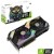 ASUS TeK KO-RTX3060TI-O8G-V2-GAMIN ASUS TeK KO-RTX3060TI-O8G-V2-GAMIN