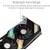 ASUS TeK KO-RTX3060TI-O8G-V2-GAMIN ASUS TeK KO-RTX3060TI-O8G-V2-GAMIN
