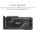 ASUS TeK KO-RTX3060TI-O8G-V2-GAMIN ASUS TeK KO-RTX3060TI-O8G-V2-GAMIN