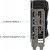ASUS TeK KO-RTX3060TI-O8G-V2-GAMIN ASUS TeK KO-RTX3060TI-O8G-V2-GAMIN