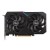 ASUS TeK DUAL-RTX3050-O8G ASUS TeK DUAL-RTX3050-O8G