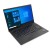 Lenovo 20Y7006CUS Lenovo 20Y7006CUS