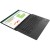 Lenovo 20Y7006CUS Lenovo 20Y7006CUS