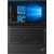 Lenovo 20Y7006CUS Lenovo 20Y7006CUS