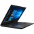 Lenovo 20Y7006CUS Lenovo 20Y7006CUS