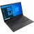 Lenovo 20Y7006CUS Lenovo 20Y7006CUS