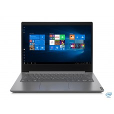 Lenovo 82C401J6US Lenovo 82C401J6US