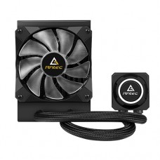 Antec K120 RGB Antec K120 RGB