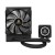 Antec K120 RGB Antec K120 RGB