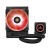 Antec K120 RGB Antec K120 RGB